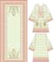 create custom textile patterns and apparel suit designs