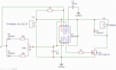 design schematic and pcb layout in eagle and easyeda