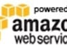 show you how to set up a free cloud based amazon ec2  linux server to host your website or application