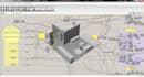 create custom grasshopper script for parametric architecture