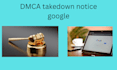 take down leaked onlyfans content from google under dmca