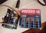 do expert in embedded systems, firmware, iot, microcontrollers, arduino projects
