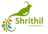 create two awesome logo for your bussiness or anything