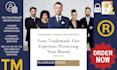 handle trademark registration USA