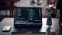 develop react js and next js website