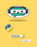 create interactive chatbots for businesses