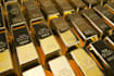 mentor you trading gold silver commodities proven strategies