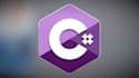 develop windows form application for desktop using c sharp