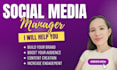 design custom social media graphics that boost engagement