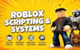 script anything you want in roblox