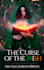 design unique book cover ebook paperback designs
