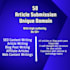 do manually 50 article submission on high quality backlinks