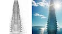 craft ai architecture concepts capturing your vision