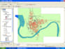 gis map creation and design services
