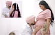 edit baby shower videos