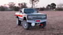 do 3d modeling rendering and rigging