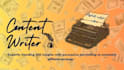write affiliate articles engaging and SEO optimized content