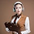 provide a personal assistant and virtual concierge service