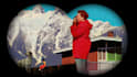 make an animated collage video