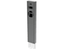 design sheet metal parts for manufacturing