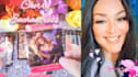 channel love energy using tarot cards