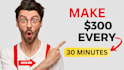 do video editing for your social media