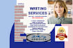 do medical and nursing writing