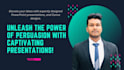 elevate your presentation to next level