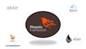 solve toughest challenges with elixir programming language