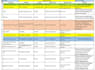 search and apply jobs reverse recruiter
