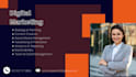 boost your online presence with effective digital marketing