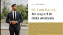 tutor r programming and data analysis r