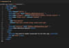 create a perfect portfolio website with react typescript or javascript