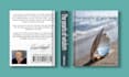 do simple and beautiful book cover design