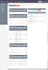 install suitecrm on your server
