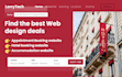 create appointment, hotel booking and accommodation website