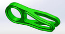 teach solidworks cswa, cswp, cswpa, or cswe exams certification guarentee