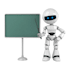 teach you machine learning deep learning ml CV nlp