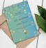 design attractive postcards, invitations and birthday cards