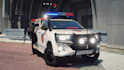 convert any 3d model in gta 5 fivem