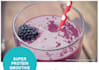 send 20 delicious smoothie recipes