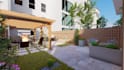 do your garden design