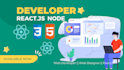 be best frontend web developer and web development