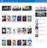 create anime streaming website premium