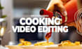 create tasty cooking video recipes