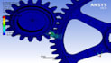 create fea analysis on designs