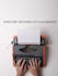 craft informative content for business growth