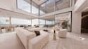 create virtual tours walkthrough 360 renderings