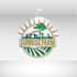 make outstanding farm logo design with unlimited revisions