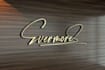 create amazing lettering logo with unlimited revisions
